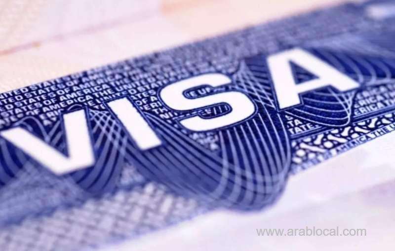 5-new-visas-announced-by-saudi-arabia-saudi