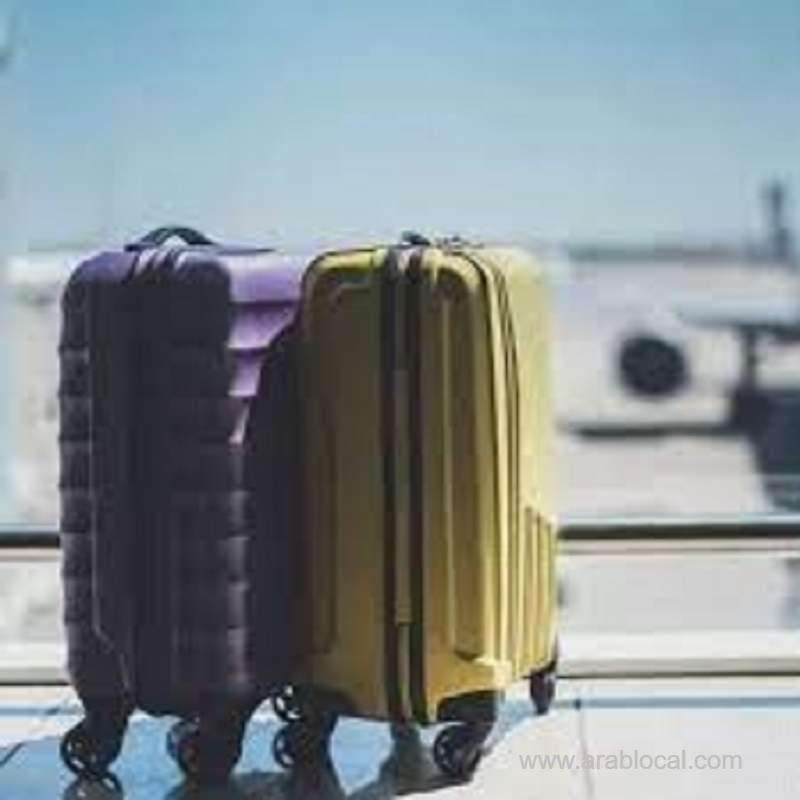 matarat-holding-launches-innovative-passenger-with-no-bag-service-at-saudi-airports--a-gamechanger-for-seamless-travel-saudi
