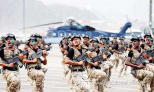 saudi-cadets-are-traveling-to-india-to-undergo-training-at-the-nda_UAE