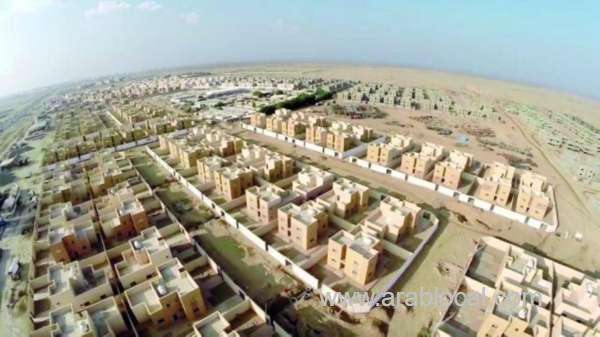 streamline-residential-rent-payments-in-saudi-arabia-through-ejar-starting-today-saudi