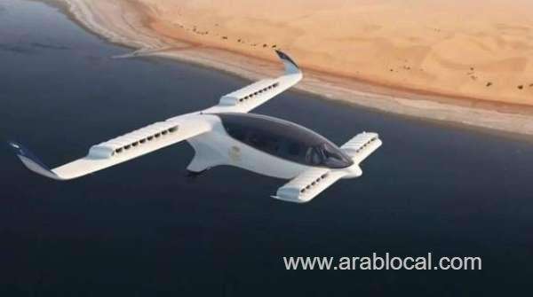 saudias-groundbreaking-move-flying-taxis-for-seamless-pilgrim-transit-between-jeddah-and-makkah-saudi