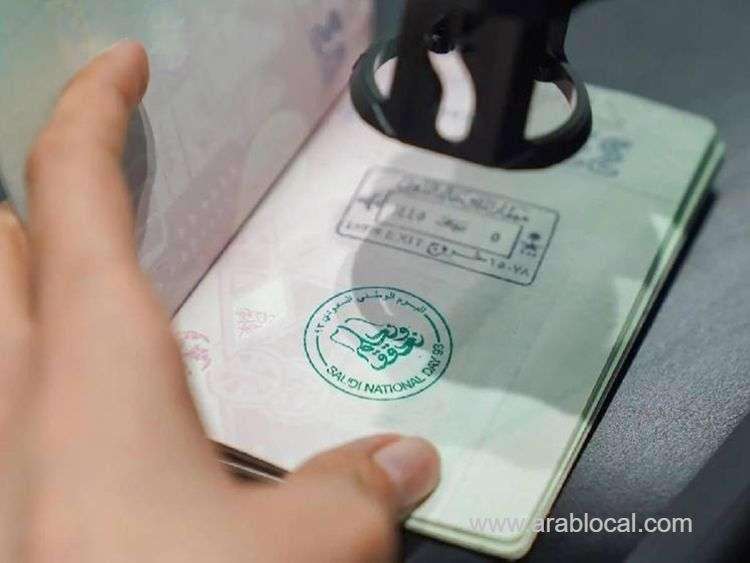 legal-consequences-withholding-expat-passports-in-saudi-arabia-could-lead-to-15-years-in-jail-saudi