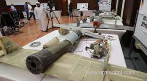 eight-hezbollah-militants-from-lebanon-have-been-killed-in-a-saudi-led-coalition-attack-_UAE