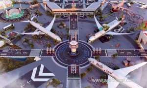 saudi-arabias-innovative-move-decommissioned-aircraft-transformed-into-unique-entertainment-hubs_UAE
