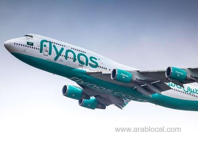 exclusive-flynas-offer-domestic-flights-at-169-riyals-international-at-179-riyals-saudi