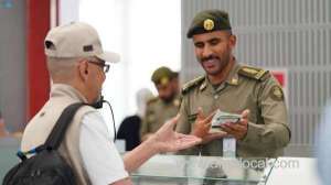 saudi-arabia-lifts-3year-ban-on-expats-with-expired-reentry-visas_UAE