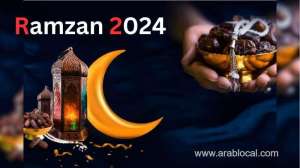 ramadan-2024-fasting-hours-dates-and-celebrations-in-saudi-arabia-and-the-gulf-region_UAE