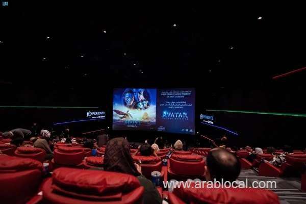 saudi-cinema-revolution-a-deep-dive-into-lower-ticket-prices-and-global-recognition-saudi