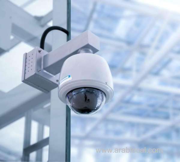 saudi-arabia-imposes-strict-fines-for-security-surveillance-cameras-law-violations-saudi