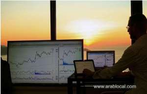 advanced-technical-analysis-in-the-uae-forex-market_UAE