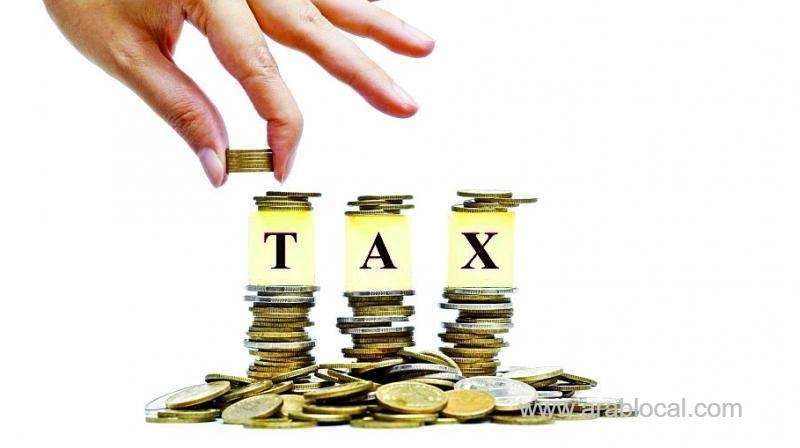 -saudi-arabia-affirms-no-personal-income-tax-focuses-on-businessfriendly-economy-saudi