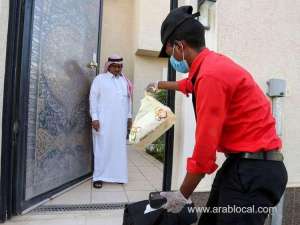 new-regulations-in-saudi-arabia-prohibit-expats-from-selfemployment-in-delivery-services_UAE
