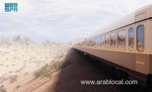 unveiling-the-opulent-dream-of-the-desert-luxury-train-in-saudi-arabia-by-2025_UAE