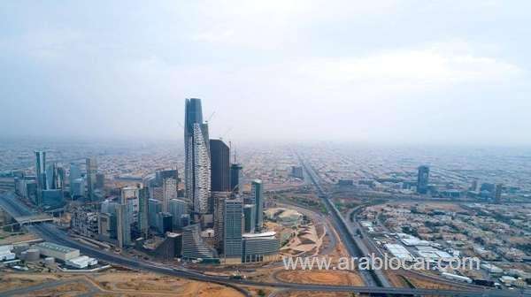 saudi-arabias-bid-for-2027-world-water-forum-advancing-global-water-sustainability-in-riyadh-saudi