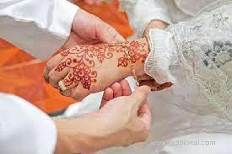 sacred-unions-saudi-arabia-now-allows-nikah-ceremonies-at-makkah-and-madina-mosques-saudi