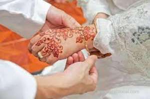 sacred-unions-saudi-arabia-now-allows-nikah-ceremonies-at-makkah-and-madina-mosques_UAE
