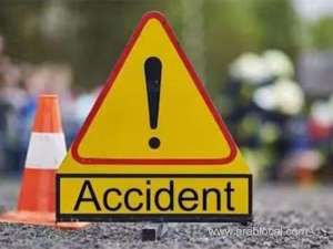 tragic-road-crash-claims-lives-4-teenagers-killed-3-injured-in-southwestern-saudi-arabia_UAE
