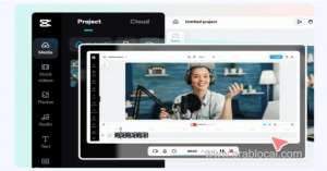 empowering-virtual-fitness-capcuts-screen-recorder-revolutionizes-workout-routine-recording_UAE