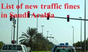 saudi-traffic-fines-list-know-violations-and-penalties-to-ensure-safe-driving-in-saudi-arabia_UAE