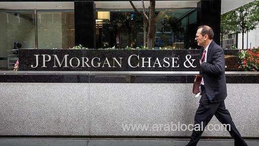 jpmorgan-subsidiary-to-sell-saudi-investment-bank-stake-for-203m-dollors-saudi