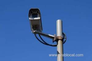 saudi-arabias-automated-surveillance-system-to-monitor-truck-and-bus-violations-starting-april-21_UAE