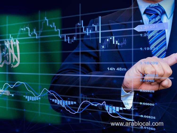 a-comprehensive-guide-to-investing-in-the-saudi-arabian-stock-market-saudi