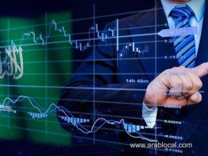 a-comprehensive-guide-to-investing-in-the-saudi-arabian-stock-market_UAE