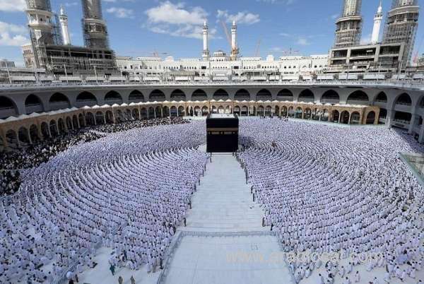 important-notice-baby-strollers-restricted-in-mataf-area-of-the-holy-kaaba-saudi