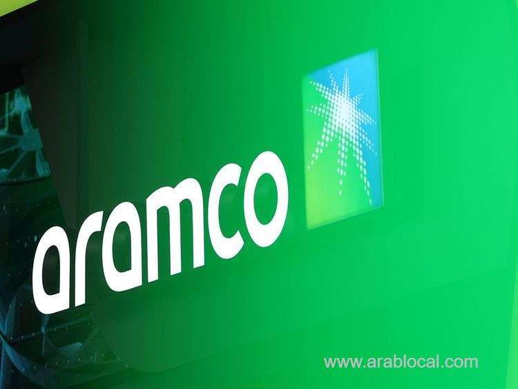 saudi-aramcos-surprising-uturn-drops-oil-capacity-boost-plans-signaling-shift-in-global-demand-outlook-saudi