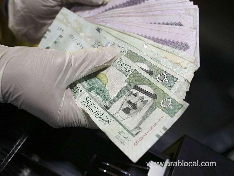 stringent-measures-sr10-million-fine-for-medical-fraud-in-saudi-arabia-saudi