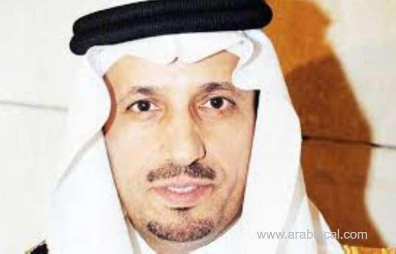 al-ghafis-says-no-going-back-on-saudization-plans-saudi