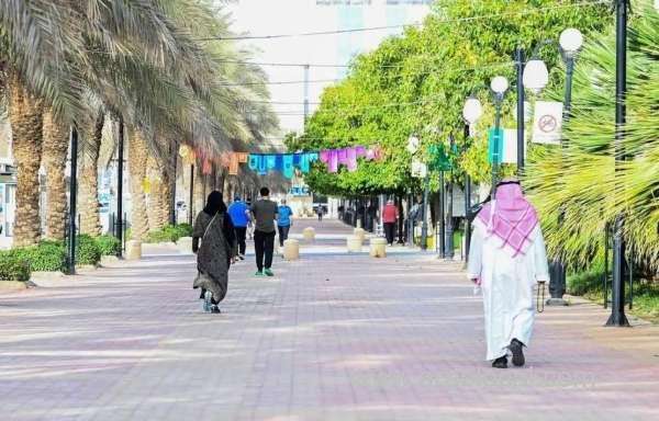 saudi-arabia-witnesses-a-remarkable-rise-in-life-expectancy-to-776-years-saudi