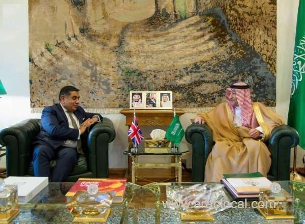 saudibritain-relations-strengthened-with-new-multiple-entry-evisa-2year-validity-and-10-fee-saudi