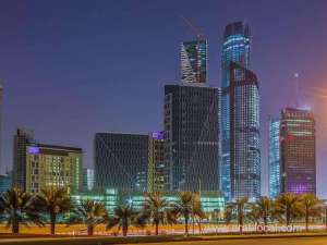 medinas-thriving-economy-unveiling-the-saudi-investment-boom-with-a-surge-in-new-mining-companies_UAE