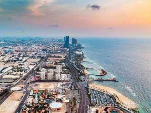 saudi-arabias-ambitious-saudisation-plan-aims-to-create-23000-jobs-in-transport-and-logistics-sector_UAE
