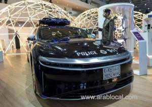 saudimade-lucid-ev-with-ai-and-drone-tech-takes-center-stage-at-riyadh-world-defense-show_UAE