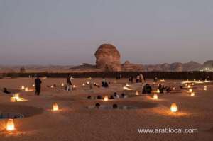 saudi-arabia-surpasses-100-million-tourists-sets-ambitious-2030-target_UAE