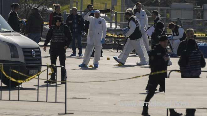 saudi-arabia-condemns-istanbul-gun-attack-foreign-ministry-statement-saudi