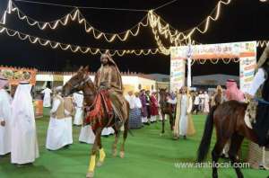 promotional-campaign-for-souq-okaz-festival-was-launched_UAE