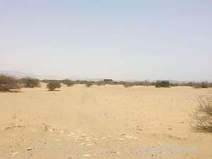 basic-services-lacking-in-villages-off-al-qunfudah_UAE