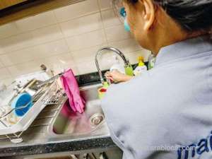 saudi-arabias-guidelines-for-absconding-domestic-workers-what-employers-need-to-know_UAE