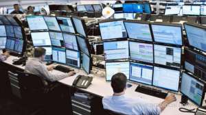 what-is-a-market-maker_UAE