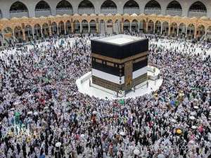 how-to-cancel-hajj-packages-in-saudi-arabia-guidelines-for-domestic-pilgrims-and-refund-process_UAE