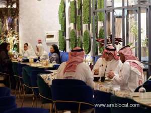 saudi-arabia-salary-outlook-2024-trends-projections-and-job-market-dynamics_UAE