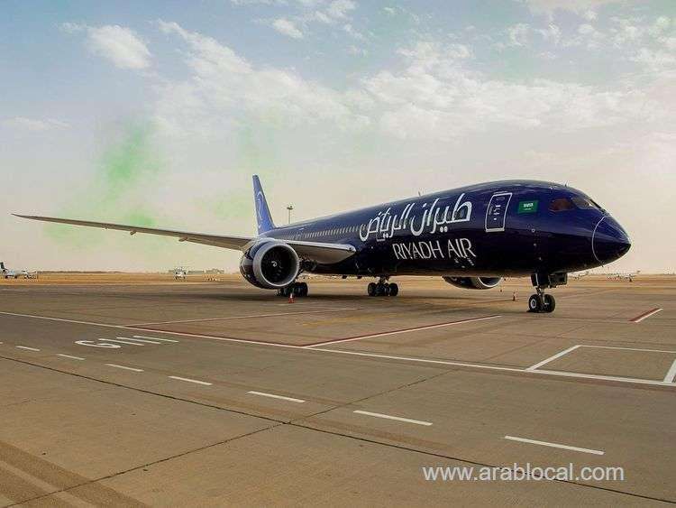 riyadh-air-partners-with-sabre-corp-for-enhanced-operational-efficiency-saudi