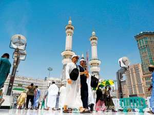 hajj-2024-saudi-arabia-implements-compensation-guidelines-for-pilgrims-accommodation-disruptions_UAE
