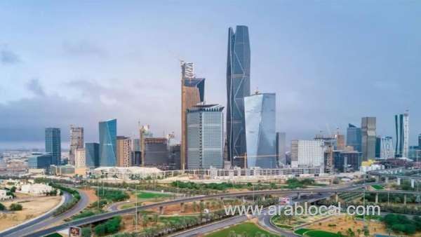 saudi-arabia-leads-mena-in-egovernment-services-2023-report-reveals-saudi