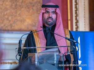 saudi-arabias-new-dress-code-regulations-for-officials-and-legal-practitioners-unveiled_UAE