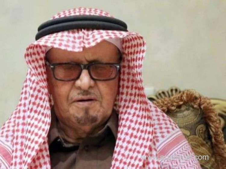 iconic-saudi-actor-abdul-aziz-al-hazaa-passes-away-at-86-saudi