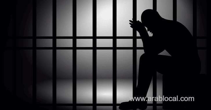 the-father-burned-to-death-in-the-tragic-incident-saudi
